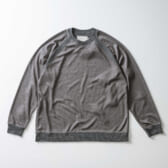 CURLY-SOFT-WOOL-KNIT-SAWN-PULLOVER-168x168