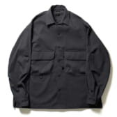 DAIWA-PIER39-TECH-NEW-ANGLERS-OPEN-FLANNEL-C.Gray_-168x168