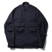 DAIWA-PIER39-TECH-NEW-ANGLERS-OPEN-FLANNEL-D.Navy_-168x168