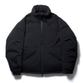 DAIWA-PIER39-TECH-PADDING-MIL-JACKET-2022-Black-168x168