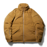 DAIWA-PIER39-TECH-PADDING-MIL-JACKET-2022-Coyote-168x168
