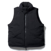DAIWA-PIER39-TECH-PADDING-MIL-VEST-2022-Black-168x168