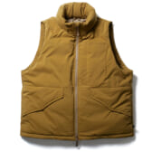 DAIWA-PIER39-TECH-PADDING-MIL-VEST-2022-Coyote-168x168