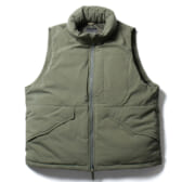 DAIWA-PIER39-TECH-PADDING-MIL-VEST-2022-Sage-168x168