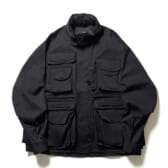 DAIWA-PIER39-TECH-PERFECT-FISHING-JACKET-Black-168x168