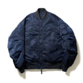 DAIWA-PIER39-TECH-REVERSIBLE-MA-1-D.Navy_-168x168