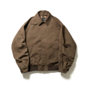 DAIWA-PIER39-TECH-SPORTS-JACKET-TWEED-Beige-168x168