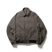 DAIWA-PIER39-TECH-SPORTS-JACKET-TWEED-Gunclub-168x168