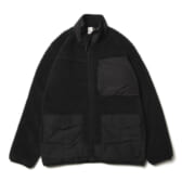 DESCENTE-ddd-BOA-FLEECE-JACKET-Black-168x168
