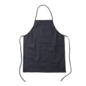 ENGINEERED-GARMENTS-Apron-12oz-Denim-Indigo-168x168