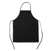 ENGINEERED-GARMENTS-Apron-Cotton-Ripstop-Black-168x168