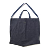ENGINEERED-GARMENTS-Carry-All-Tote-12oz-Denim-Indigo-168x168