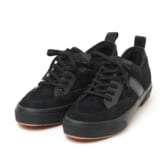 ENGINEERED-GARMENTS-EG-x-SUPERGA-3420-Mil-Low-Black-168x168
