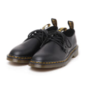 ENGINEERED-GARMENTS-EG-×-Dr.Martens-1461-EG-Black-Classic-Smooth-Black-168x168