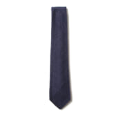 ENGINEERED-GARMENTS-Neck-Tie-Cotton-Denim-Flannel-Indigo-168x168