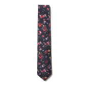 ENGINEERED-GARMENTS-Neck-Tie-Floral-Printed-Flannel-Dk.Navy_-168x168