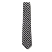 ENGINEERED-GARMENTS-Neck-Tie-LC-Wide-Stripe-Navy-Grey-168x168