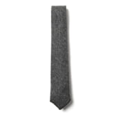 ENGINEERED-GARMENTS-Neck-Tie-Poly-Wool-Herringbone-Grey-168x168