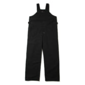 ENGINEERED-GARMENTS-Overalls-Heavyweight-Cotton-Black-168x168