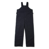 ENGINEERED-GARMENTS-Overalls-Heavyweight-Cotton-Dk.Navy_-168x168