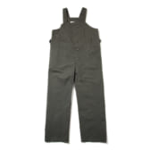 ENGINEERED-GARMENTS-Overalls-Heavyweight-Cotton-Olive-168x168