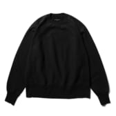 ENGINEERED-GARMENTS-Raglan-Crew-Cotton-Heavy-Fleece-Black-168x168