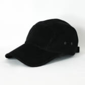 ESSAY-A-1-LONGBRIM-JET-CAP-Black-168x168