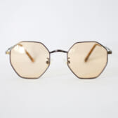 ESSAY-A-3-LG-SUNGLASS-Champagne-168x168