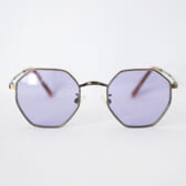 ESSAY-A-3-LG-SUNGLASS-Purple-168x168
