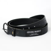 ESSAY-A-4-LONG-LEATHER-BELT-Black-168x168