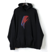 ESSAY-TS-2-BLACK-PARKA-Star-Dust-168x168