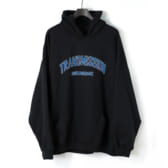 ESSAY-TS-2-BLACK-PARKA-Transmission-168x168