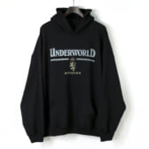 ESSAY-TS-2-BLACK-PARKA-Underworld-168x168