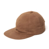 FUJITO-B.B-Cap-Camel-168x168