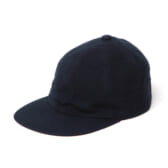 FUJITO-B.B-Cap-Navy-168x168