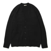 HEUGN-Clark-Black-168x168