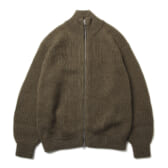 INSCRIRE-Drivers-Knit-Khaki-168x168