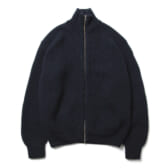 INSCRIRE-Drivers-Knit-Navy-168x168