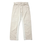INSCRIRE-Straight-Patch-Corduroy-Ivory-168x168