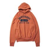 INSCRIRE-VAN-Vanguards-Athletic-Club-Parker-Orange-168x168