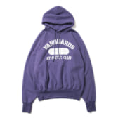 INSCRIRE-VAN-Vanguards-Athletic-Club-Parker-Purple-168x168