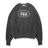 INSCRIRE-VAN-Warming-up-Crew-Neck-Charcoal-168x168