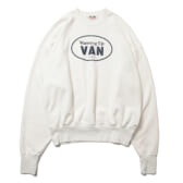 INSCRIRE-VAN-Warming-up-Crew-Neck-Off-White-168x168