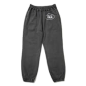 INSCRIRE-VAN-Warming-up-Sweat-Pants-Charcoal-168x168