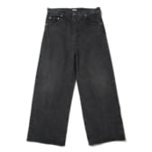 INSCRIRE-Wide-Denim-Black-168x168