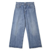 INSCRIRE-Wide-Denim-Blue-168x168