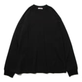 INTERIM-DEPEND-HEAVY-LS-TEE-Black-168x168