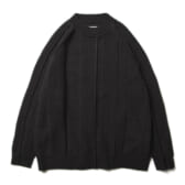ISSUETHINGS-type33-black-168x168