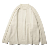 ISSUETHINGS-type33-natural-white-168x168