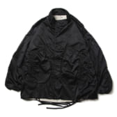 ISSUETHINGS-type34-deep-navy-168x168